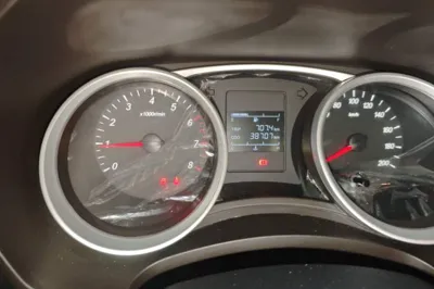 Wuling Hongguang