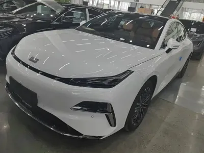 Galaxy Galaxy Xingyao 8