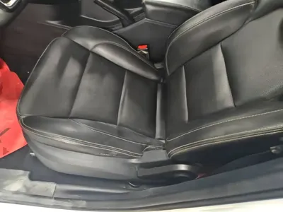 Fengguang Fengguang S560