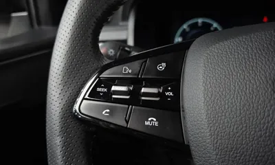 KG_Mobility_Ssangyong Musso