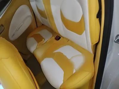 Wuling MINIEV