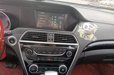 Leopaard CS10