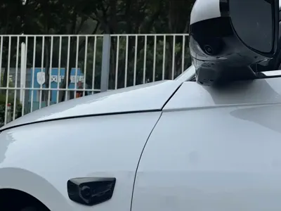 BYD 海豹06