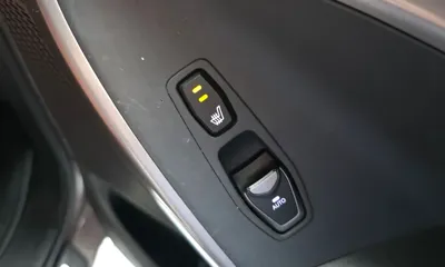 Hyundai Maxcruz