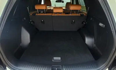 KG_Mobility_Ssangyong Torres
