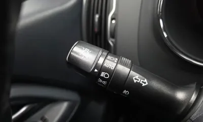 Kia Pride