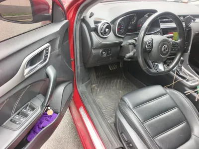 MG 6