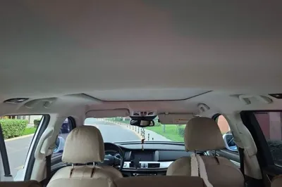 Haval H7