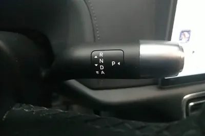 Li Auto L9