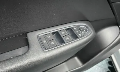 Renault-KoreaSamsung XM3