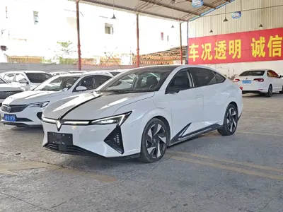 Lingxi Lingxi L