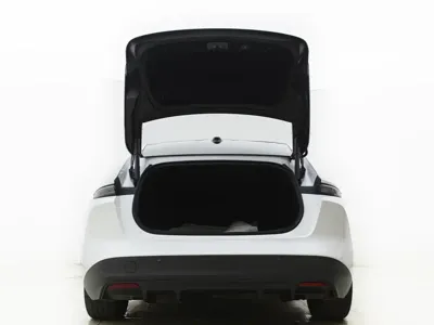 Nio ET5