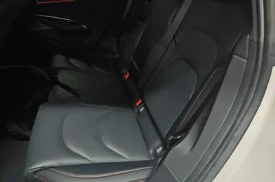Xiaomi Auto SU7