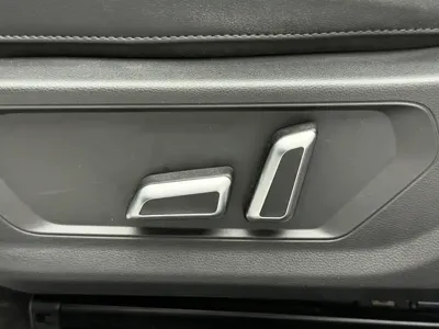 Haval Chulian
