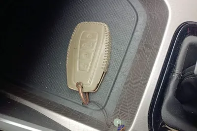 Geely Auto Emgrand