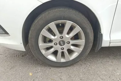 Chery Fengyun 2