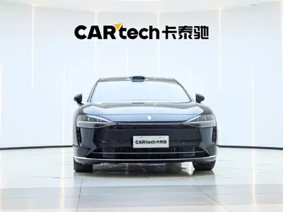 享界 享界S9T