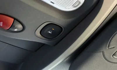 Renault-KoreaSamsung Master
