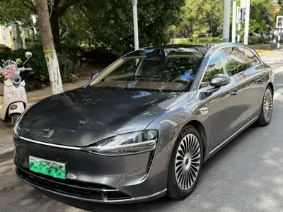享界 享界S9T