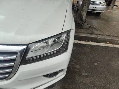 Haval H2