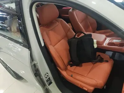 Leapmotor Leapmotor C10