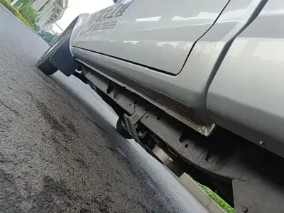 Dongfeng Rich