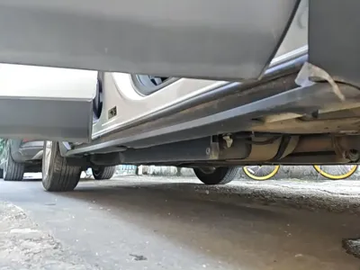 Buick Envision Plus