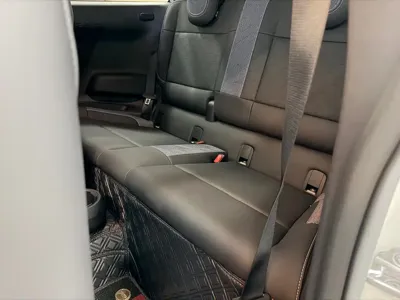 MINI MINI COOPER EV