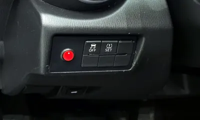 Fiat 124