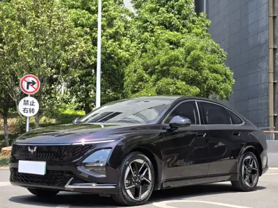 Wuling Xingguang