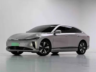 Qiyuan Qiyuan A07