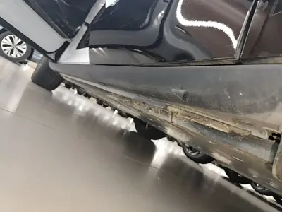 Volkswagen 06