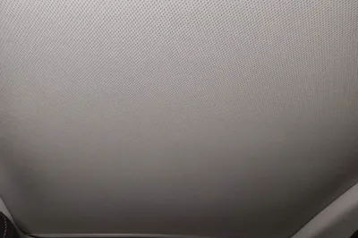 Volkswagen C-Trek