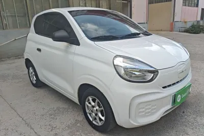 Roewe Clever