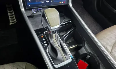 KG_Mobility_Ssangyong Torres