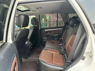 Haval H5 Classic