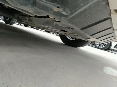 BYD Pro