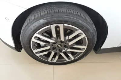 MINI Electric MINI COOPER