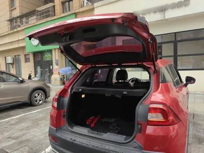 Brilliance V3