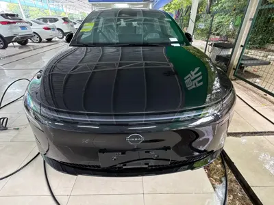 Nissan N7
