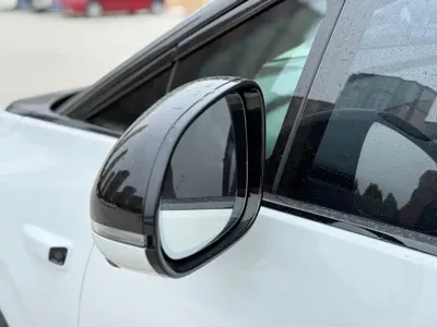 Li Auto Li i6