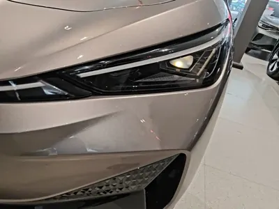 Volkswagen 06