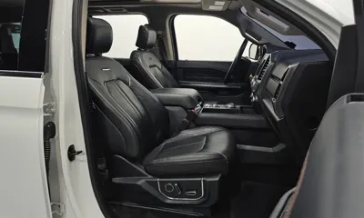 Ford Expedition