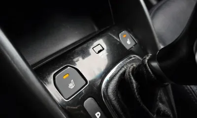 Kia Porte
