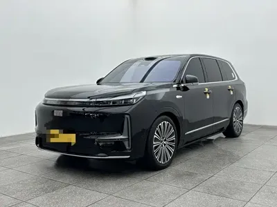 Galaxy 银河M9