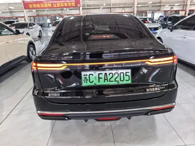 Galaxy 银河星耀6