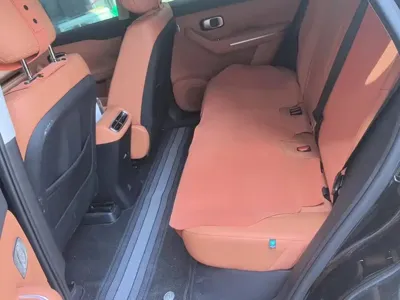 Leapmotor Leapmotor C10