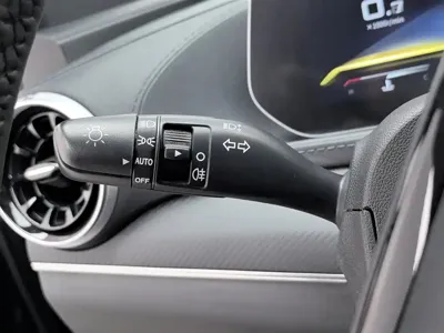Fengxing Fengxing T5 EVO
