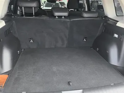 Haval Big Dog