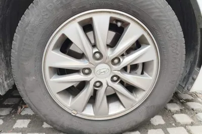 Hyundai Celesta